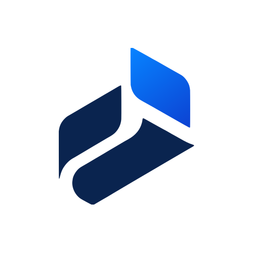 Kenresoft app icon